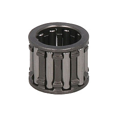 Ansamblu ace rulment Rulment cu biela 1200X1700X1400 ATHENA MNB120170142