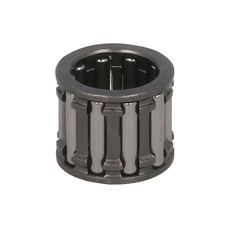 Ansamblu ace rulment Rulment cu biela 1200X1700X1400 ATHENA MNB120170142