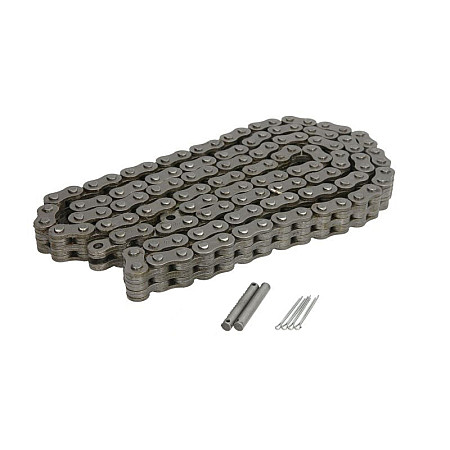 Piese si accesorii pentru elevatoare Chain quantity: 1 pcs EVERT612E EVERT612FE EVERT6255E EVERT EVERTZL208108003