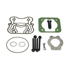 Burduf, ghidaj etrier Kit reparare compresor WABCO potriveste 912 124 000 0 912 126 001 0 912 126 002 0 DEUTZ FENDT WABCO 912 126 920 2