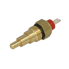 Comutator switch termocupla MAZDA 121 I 1.1/1.3 10.87-06.91 FAE FAE37620