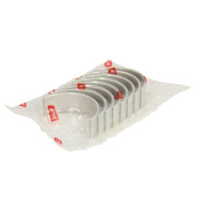 Set lagar biela portant conrod Wymiar standardowy [STD] DS DS 3 DS 4 VOLVO C30 S40 II S60 II S80 II V40 V50 V60 I V70 III CITROEN BERLINGO BERLINGO MULTISPACE 1.6D 10.03- NE 181051000100