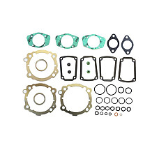 Garnituri de motor de deasupra Set garnituri DUCATI 900/ 906/ 907/ 944 Cagiva ELEFANT 900 I.E. 91-98 ATHENA P400110600906/1