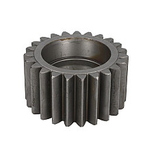 Set reparatie, diferential Wheel reduction gear repair kit satellite CARRARO CATERPILLAR CLAAS JOHN DEERE CARRARO 135947-CR