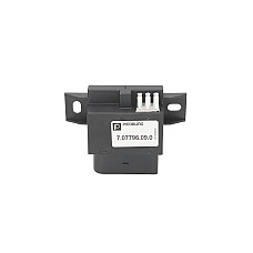 Unitate comanda, pompa combustibil Fuel pump controller AUDI A4 ALLROAD B8 A4 B8 A5 Q5 VW CADDY ALLTRACK CADDY ALLTRACK/MINIVAN CADDY III CADDY III/MINIVAN CADDY IV CADDY IV/MINIVAN 1.0-4.2 06.07- PIERBURG 7.07796.09.0