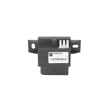 Unitate comanda, pompa combustibil Fuel pump controller AUDI A4 ALLROAD B8 A4 B8 A5 Q5 VW CADDY ALLTRACK CADDY ALLTRACK/MINIVAN CADDY III CADDY III/MINIVAN CADDY IV CADDY IV/MINIVAN 1.0-4.2 06.07- PIERBURG 7.07796.09.0