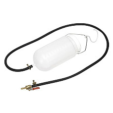 Altele scule speciale ... SEALEY SEA MS029