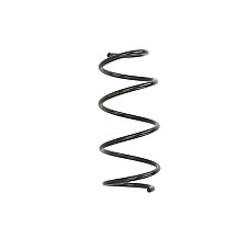 Arc spiral Fata Dreapta/Stanga NISSAN NOTE 1.4 03.06-06.12 LESJOFORS LS4062051