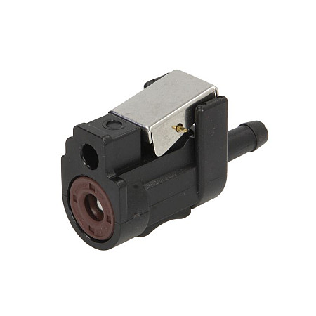 &quot;Cuplaj tub combustibil SIERRA YAMAHA diameter: 64mm diameter in inches: 1/4&quot;&quot;&quot; SIERRA INTERNATONAL LLC 18-80414