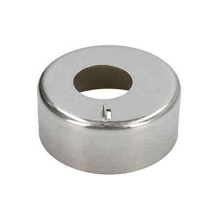 Carcasa pompei de apa Water pump housing YAMAHA SIERRA INTERNATONAL LLC 18-3435