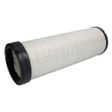 Filtru aer DONALDSON OFF P785427