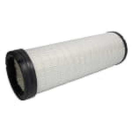 Filtru aer DONALDSON OFF P785427