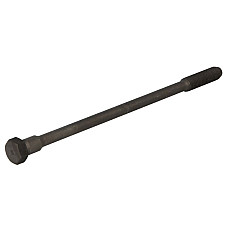 Surub chiulasa chiuloasa DEUTZ DEUTZ FAHR AGROPRIMA AGROSTAR / AGROSTAR DX AGROXTRA DX BF4L913-F6L913 01.78-12.96 OE GERMANY 04 0121 913000