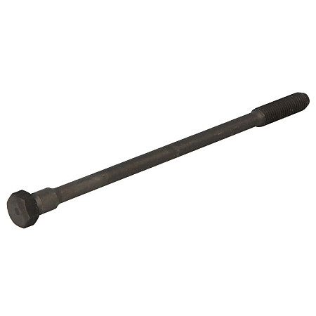 Surub chiulasa chiuloasa DEUTZ DEUTZ FAHR AGROPRIMA AGROSTAR / AGROSTAR DX AGROXTRA DX BF4L913-F6L913 01.78-12.96 OE GERMANY 04 0121 913000