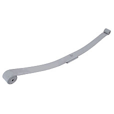 Pachet arc cu foi Arc lamelar Spate 1/4670700/700 IVECO DAILY TES 58016422180019 Z/T