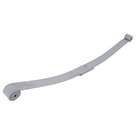 Pachet arc cu foi Arc lamelar Spate 1/4670700/700 IVECO DAILY TES 58016422180019 Z/T