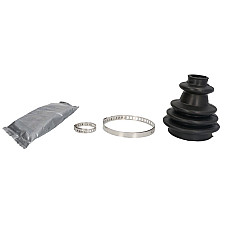 Burduf cauciuc, articulatie planetara Burduf cauciuc cap planetara Interior fi: 23/60 lungime90 DS DS 7 MERCEDES 123 C123 123 W123 123 T-MODEL S123 124 C124 124 W124 0.9-Electric 10.68- SPIDAN 0.190969