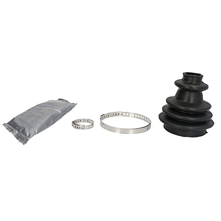 Burduf cauciuc, articulatie planetara Burduf cauciuc cap planetara Interior fi: 23/60 lungime90 DS DS 7 MERCEDES 123 C123 123 W123 123 T-MODEL S123 124 C124 124 W124 0.9-Electric 10.68- SPIDAN 0.190969