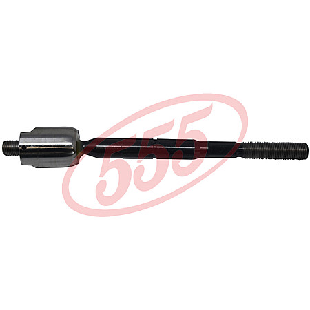 Articulatie axiala, cap de bara Tija de fixare fara capat Dreapta/Stanga lungime: 248mm LEXUS ES TOYOTA CAMRY 2.4/3.0/3.5 08.01-12.14 555 SR-T170