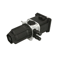 Modul dozare, injectie aditiv Pompa modulului DeNOx remanufacturat SCANIA BPART B2655852PART