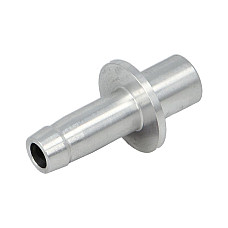 Echipament de transmisie automata Adaptor for device model: EVERT ATF PRO type: male gearbox type: 5HP 6HP 8HP 9HP CVT EVERT ATF ADAPTER MESKA5