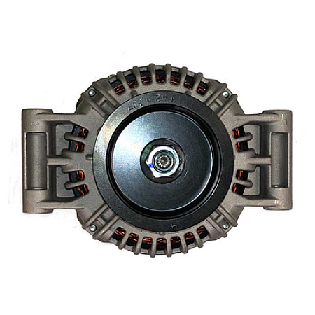 Alternator 28V 150A PRESTOLITE ELECTRIC PE A148337