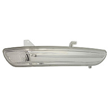 Semnalizator PEUGEOT 208 Box (CR_) OLSA OL5.02.100.12