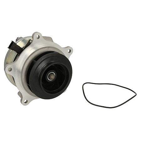 Pompa apa apa with visco EURO 6 DAF CF XF 106 MX-11210-PX-7239 10.12- DOLZ DOLZ D324