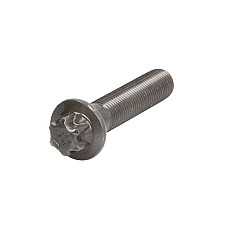 Surub biela Bolt biela MAN F2000 D2876LF01-D2876LF17 07.00- ELRING EL388830