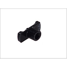 Rotor distribuitor 1212200 aprindere prin distribuitor degetul OPEL 1.2 - 1.6 88 - LUCAS HANS PRIES HP202 016
