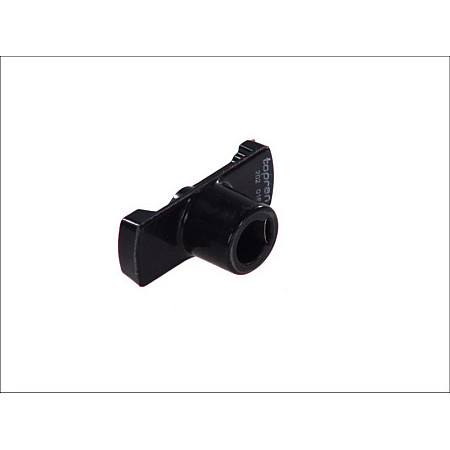 Rotor distribuitor 1212200 aprindere prin distribuitor degetul OPEL 1.2 - 1.6 88 - LUCAS HANS PRIES HP202 016