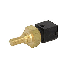 senzor temperatura lichid de racire VOLVO FH 16 AKUSAN VOL-WTEM-001