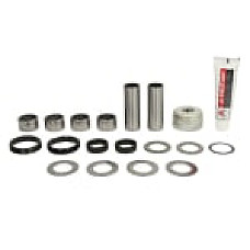 Set reparatie, bara stabilizatoare Suspension repair kit  YAMAHA WR YZ 250/490/500 1983-1993 PIVOT WORKS PWSAK-Y10-020