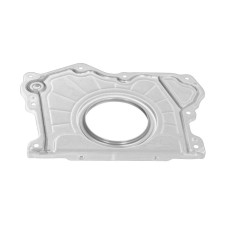 Simering, arbore cotit Simering ulei arbore cotit Spate cu carcasa CHRYSLER 200 300C TOWN &amp; COUNTRY VOYAGER V DODGE AVENGER CHALLENGER CHARGER DURANGO GRAND JOURNEY 3.6/3.6ALK 09.10- CHRYSLER 68223854AA