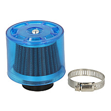 Filtru aer Racing filtru de RMS 10 060 1080