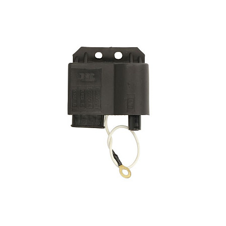 Bobina de inductie RMS RMS 24 601 0051