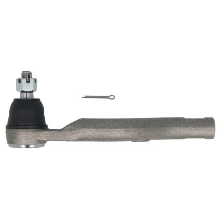 Cap de bara Capatul tijei de legatura Stanga MITSUBISHI PAJERO IV 3.2D/3.8 10.06- 555 SE-B041L