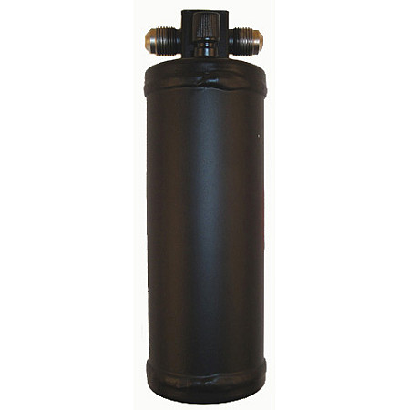 Filtru uscator aer conditionat SUNAIR ARD-1059