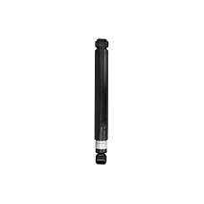 Amortizor Fata Dreapta/Stanga 436mm/7267mm MERCEDES ATEGO ATEGO 2 01.98- SACHS 300 022