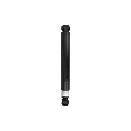Amortizor Fata Dreapta/Stanga 436mm/7267mm MERCEDES ATEGO ATEGO 2 01.98- SACHS 300 022