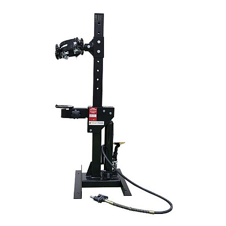 Extractor sisteme de directie si suspensie PROFITOOL 0XPTBR0010
