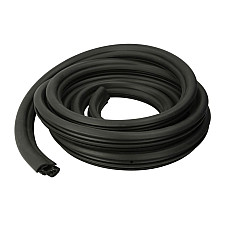 Cheder usa Sliding door seal L/R lower part VW TRANSPORTER T5 04.03-04.15 BLIC 5703-04-9568506P
