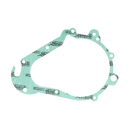 Garnitura capac generator SAIBA GENERATOR SUZUKI GSX 400 ATHENA S410510017068