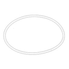 Etansare ulei, transmisie manuala Gearbox o-ring MASSEY FERGUSON 6614 6615 6616 7465 7475 7480 7485 7490 7495 7497 7499 7615 7616 7618 7619 7620 7622 7624 8450 8460 8470 8480 8650 8660 8670 8680 OE AGCO X548949815000-AGCO