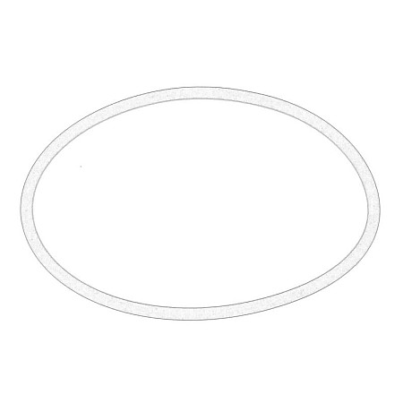 Etansare ulei, transmisie manuala Gearbox o-ring MASSEY FERGUSON 6614 6615 6616 7465 7475 7480 7485 7490 7495 7497 7499 7615 7616 7618 7619 7620 7622 7624 8450 8460 8470 8480 8650 8660 8670 8680 OE AGCO X548949815000-AGCO