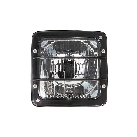 Far Universal headlamp AGRO JCB 1014806COBO