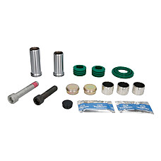 Kit reparare etrier TRUCK TECHNIC CWSK.2