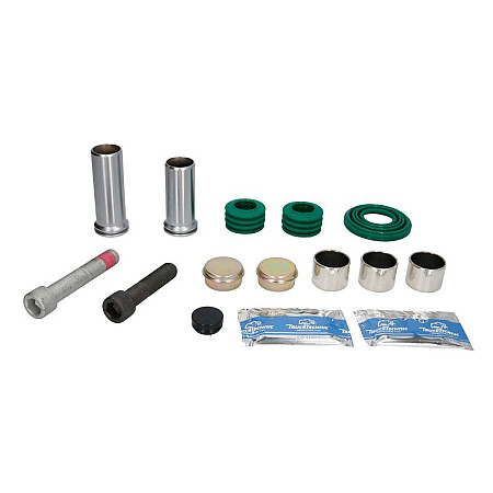 Kit reparare etrier TRUCK TECHNIC CWSK.2