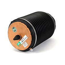 Burduf, suspensie pneumatica Air suspension bellows rear R AUDI A6 C7 A7 1.8-4.0 10.10-09.18 ARNOTT EUROPE A-3891