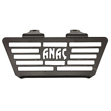 Locas far Husa JCB 3CX 4CX ANAC MAKINA 331-21118-AN